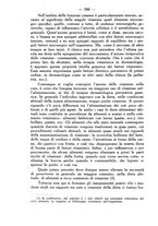 giornale/SBL0494928/1935/unico/00000836