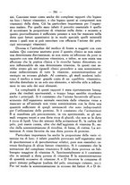 giornale/SBL0494928/1935/unico/00000837