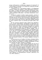 giornale/SBL0494928/1935/unico/00000838