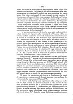 giornale/SBL0494928/1935/unico/00000842