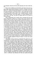 giornale/SBL0494928/1935/unico/00000843