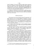 giornale/SBL0494928/1935/unico/00000844