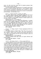 giornale/SBL0494928/1935/unico/00000845