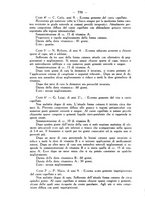 giornale/SBL0494928/1935/unico/00000846