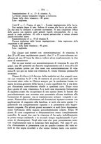 giornale/SBL0494928/1935/unico/00000847