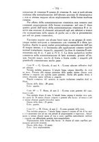 giornale/SBL0494928/1935/unico/00000848