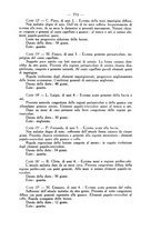 giornale/SBL0494928/1935/unico/00000849