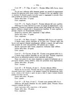 giornale/SBL0494928/1935/unico/00000850