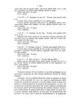 giornale/SBL0494928/1935/unico/00000852