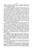 giornale/SBL0494928/1935/unico/00000853