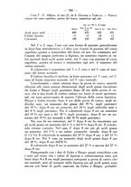 giornale/SBL0494928/1935/unico/00000856