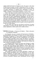 giornale/SBL0494928/1935/unico/00000857