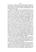 giornale/SBL0494928/1935/unico/00000858