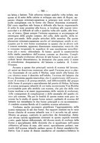 giornale/SBL0494928/1935/unico/00000859