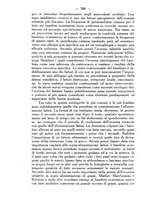 giornale/SBL0494928/1935/unico/00000862