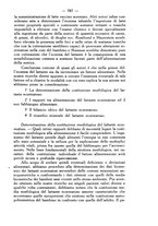 giornale/SBL0494928/1935/unico/00000863