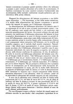 giornale/SBL0494928/1935/unico/00000865