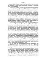 giornale/SBL0494928/1935/unico/00000868