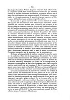 giornale/SBL0494928/1935/unico/00000869