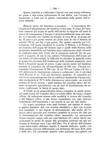 giornale/SBL0494928/1935/unico/00000870