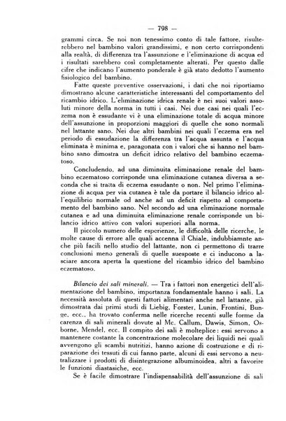 Giornale italiano di dermatologia e sifilologia