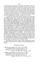 giornale/SBL0494928/1935/unico/00000875