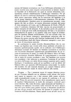 giornale/SBL0494928/1935/unico/00000878