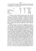 giornale/SBL0494928/1935/unico/00000880