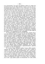 giornale/SBL0494928/1935/unico/00000881