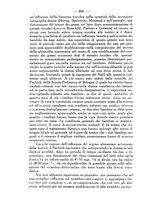 giornale/SBL0494928/1935/unico/00000882