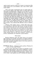 giornale/SBL0494928/1935/unico/00000883