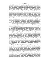 giornale/SBL0494928/1935/unico/00000884