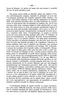 giornale/SBL0494928/1935/unico/00000885