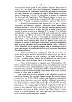 giornale/SBL0494928/1935/unico/00000886