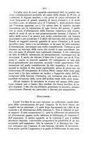 giornale/SBL0494928/1935/unico/00000887