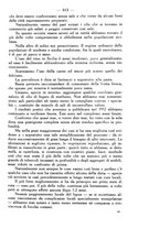 giornale/SBL0494928/1935/unico/00000889