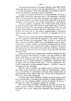 giornale/SBL0494928/1935/unico/00000890