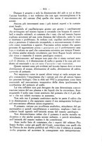 giornale/SBL0494928/1935/unico/00000891