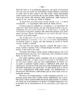 giornale/SBL0494928/1935/unico/00000892