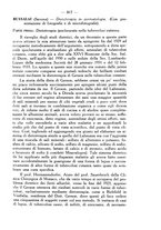 giornale/SBL0494928/1935/unico/00000893