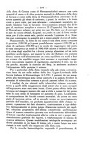 giornale/SBL0494928/1935/unico/00000895