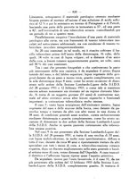 giornale/SBL0494928/1935/unico/00000896