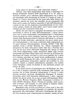 giornale/SBL0494928/1935/unico/00000898