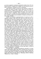 giornale/SBL0494928/1935/unico/00000899