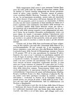 giornale/SBL0494928/1935/unico/00000900