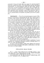 giornale/SBL0494928/1935/unico/00000902