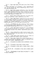 giornale/SBL0494928/1935/unico/00000903