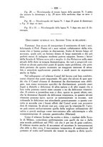 giornale/SBL0494928/1935/unico/00000904