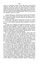 giornale/SBL0494928/1935/unico/00000919