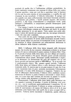 giornale/SBL0494928/1935/unico/00000920